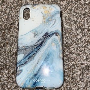 iPhone XR case